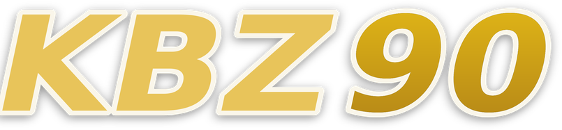 kbz90
